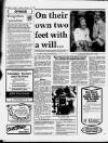 North Wales Weekly News Thursday 23 February 1989 Page 8