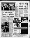 North Wales Weekly News Thursday 23 February 1989 Page 9