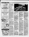 North Wales Weekly News Thursday 23 February 1989 Page 12
