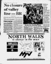 North Wales Weekly News Thursday 23 February 1989 Page 14