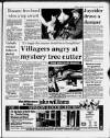 North Wales Weekly News Thursday 23 February 1989 Page 19