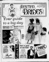 North Wales Weekly News Thursday 23 February 1989 Page 41