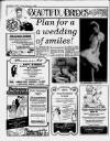 North Wales Weekly News Thursday 23 February 1989 Page 42