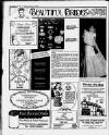 North Wales Weekly News Thursday 23 February 1989 Page 46