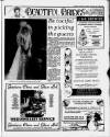 North Wales Weekly News Thursday 23 February 1989 Page 47