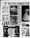 North Wales Weekly News Thursday 23 February 1989 Page 48