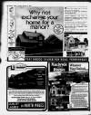 North Wales Weekly News Thursday 23 February 1989 Page 62