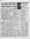 North Wales Weekly News Thursday 23 February 1989 Page 93