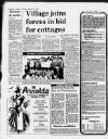 North Wales Weekly News Thursday 23 March 1989 Page 2