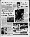 North Wales Weekly News Thursday 23 March 1989 Page 3