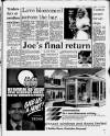 North Wales Weekly News Thursday 23 March 1989 Page 7