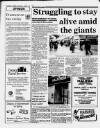 North Wales Weekly News Thursday 23 March 1989 Page 8