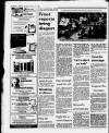 North Wales Weekly News Thursday 23 March 1989 Page 12