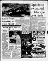 North Wales Weekly News Thursday 23 March 1989 Page 17