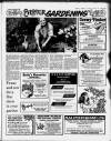North Wales Weekly News Thursday 23 March 1989 Page 33