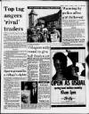 North Wales Weekly News Thursday 23 March 1989 Page 37