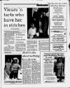North Wales Weekly News Thursday 23 March 1989 Page 41
