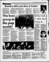 North Wales Weekly News Thursday 23 March 1989 Page 45