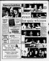 North Wales Weekly News Thursday 23 March 1989 Page 51