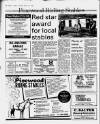 North Wales Weekly News Thursday 23 March 1989 Page 52