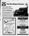 North Wales Weekly News Thursday 23 March 1989 Page 54