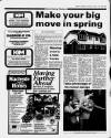 North Wales Weekly News Thursday 23 March 1989 Page 55