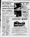 North Wales Weekly News Thursday 23 March 1989 Page 56
