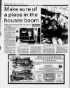 North Wales Weekly News Thursday 23 March 1989 Page 58