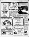 North Wales Weekly News Thursday 23 March 1989 Page 59