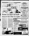 North Wales Weekly News Thursday 23 March 1989 Page 60