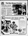 North Wales Weekly News Thursday 23 March 1989 Page 61
