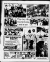 North Wales Weekly News Thursday 23 March 1989 Page 62