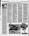 North Wales Weekly News Thursday 23 March 1989 Page 98