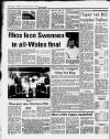 North Wales Weekly News Thursday 23 March 1989 Page 104