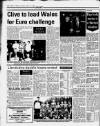 North Wales Weekly News Thursday 23 March 1989 Page 106