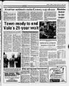 North Wales Weekly News Thursday 23 March 1989 Page 107