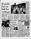North Wales Weekly News Thursday 27 April 1989 Page 3
