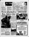 North Wales Weekly News Thursday 27 April 1989 Page 5