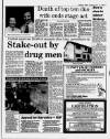 North Wales Weekly News Thursday 27 April 1989 Page 7