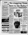 North Wales Weekly News Thursday 27 April 1989 Page 8