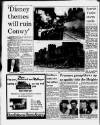 North Wales Weekly News Thursday 27 April 1989 Page 10