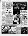 North Wales Weekly News Thursday 27 April 1989 Page 24