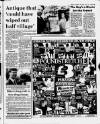North Wales Weekly News Thursday 27 April 1989 Page 29