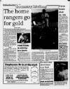 North Wales Weekly News Thursday 27 April 1989 Page 30
