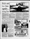 North Wales Weekly News Thursday 27 April 1989 Page 33