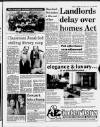 North Wales Weekly News Thursday 27 April 1989 Page 35