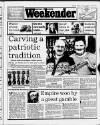 North Wales Weekly News Thursday 27 April 1989 Page 37