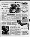 North Wales Weekly News Thursday 27 April 1989 Page 39