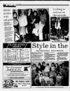 North Wales Weekly News Thursday 27 April 1989 Page 42