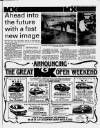 North Wales Weekly News Thursday 27 April 1989 Page 51